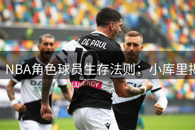 NBA角色球员生存法则：小库里揭秘与球星相处的关键之道